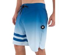 HURLEY PHANTOM BP DEGRADEE 18 Boardshort 2026 abyss - 36