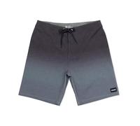 Boardshort Männer - Phantom eco Weekender 20'
