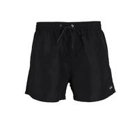 Boardshort Männer - Vollley icon solid 15'