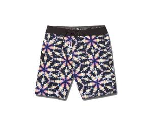 Boardshort Volcom Mod Revoke 20 (New black) Mann M (31 FR)
