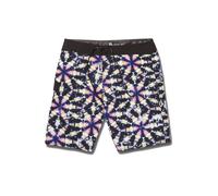 Boardshort Volcom Mod Revoke 20 (New black) Mann M (32 FR)