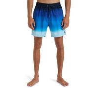BILLABONG Herren Badeshort All Day Fade blau | XXL