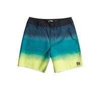 Billabong "All Day Fade OG" (81068330-12) schwarz