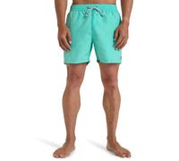 Billabong Boardshorts All Day Layback 16 – 100% Polyester – Herren Gr. L Bermuda