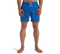 Boardshorts BILLABONG "All Day Layback 16"", Herren, Gr. XS, blau (blau rinse), 100% Polyester, Hosen (56750669-XS) blau rinse