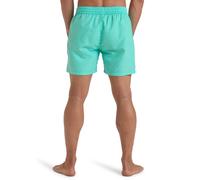 Boardshorts BILLABONG "All Day Layback 16", Herren, Gr. XXL, bermuda, Obermaterial:100% Microfaser;, Hosen (53942014-XXL) bermuda