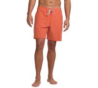 Boardshorts BILLABONG "Every Other Day 17.5"", Herren, Gr. 36(XL), sunfade, 72% Polyester, 20% Baumwolle, 8% Elasthan, Hosen (36870348-36) sunfade
