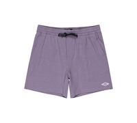 Boardshorts BILLABONG "Every Other Day", Herren, Gr. S, lila (lavender), Obermaterial: 72% Microfaser, 20% Walkfrottier, 8% Elasthan;, Hosen Boardshorts (11352134-S)