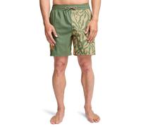 Billabong Reflection Badeshorts