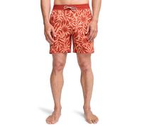 Billabong Sundays Badeshorts
