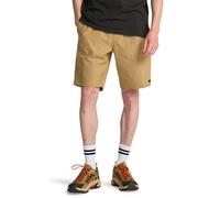 Billabong - Surftrek Trail - Shorts, Gr. M, orange (Khaki)