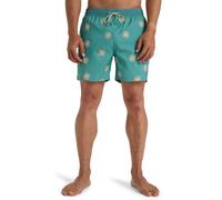 Billabong Vacay Badeshorts (Herstellerartikelnummer: EBYJV00144-BLS0-L)