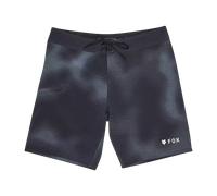 Boardshorts FOX Volatile 18" Indigo33 Indigo