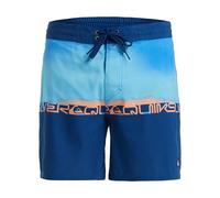 Quiksilver Everyday Half Jam 16´´ Badeshorts (Herstellerartikelnummer: EQYBS04897-BQV8-28)
