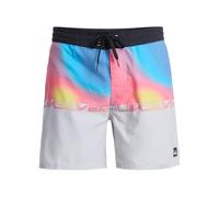 Quiksilver Everyday Half Jam 16´´ Badeshorts