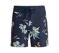 Quiksilver Everyday Half Jam 16´´ Badeshorts