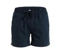 Quiksilver - Everyday Beach Volley 15" Boardshorts - Mann
