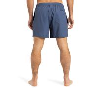 Quiksilver Everyday Flex Volley 15´´ Badeshorts (Herstellerartikelnummer: EQYJV04127-BYL0-XS)