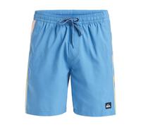 Quiksilver - Everyday Holmes Volley 16" Boardshorts - Mann