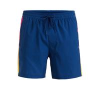 Quiksilver - Everyday Holmes Volley 16" Boardshorts - Mann