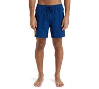 Quiksilver - Everyday Holmes Volley 16" Boardshorts - Mann