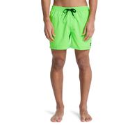 Quiksilver - Everyday Solid Volley 15" Boardshorts - Mann