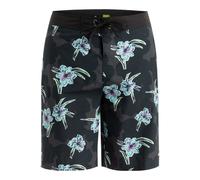 Quiksilver Everyday Straight 20´´ Badeshorts (Herstellerartikelnummer: EQYBS04863-KVJ7-32)