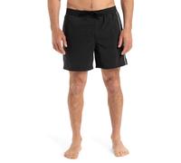 Quiksilver Herren Everyday Vert 16 Inch Badeshorts schwarz S
