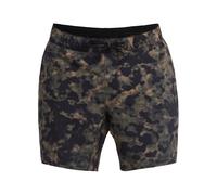 Quiksilver Highline Amphibian 17´´ Kurze Hose