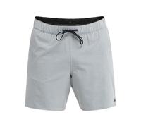 Quiksilver Highline Amphibian 17´´ Kurze Hose