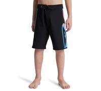 Quiksilver Surfsilk Holmes 17´´ Badeshorts