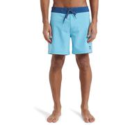 Quiksilver Surfsilk Kaimana 16´´ Badeshorts (Herstellerartikelnummer: EQYBS04891-BHA0-33)