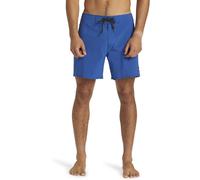 Quiksilver Surfsilk Kaimana 16" - Boardshorts für Männer Blau