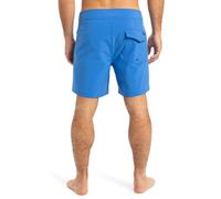 Quiksilver - Surfsilk Kaimana 16" Boardshort - Mann