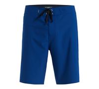 Quiksilver Surfsilk Kaimana 20´´nb Badeshorts (Herstellerartikelnummer: EQYBS04892-BSW0-33)