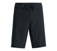 Quiksilver Badeshorts Surfsilk Kaimana 20''nb