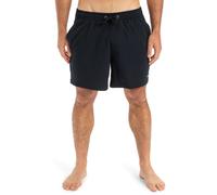 Quiksilver Surfsilk Solid Volley 16´´ Badeshorts (Herstellerartikelnummer: EQYJV04118-KVJ0-XL)