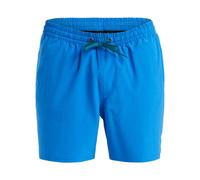 Quiksilver Surfsilk Solid Volley 16´´ Badeshorts (Herstellerartikelnummer: EQYJV04118-BQV0-XS)