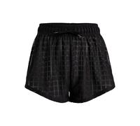 Roxy Camilo Badeshorts (Herstellerartikelnummer: ERJBS03316-KVJ0-XS)
