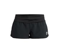 Roxy Endless Summer - Boardshorts für Frauen Schwarz