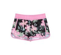 Roxy Good Waves Only Badeshorts (Herstellerartikelnummer: ERGBS03124-KVJ9-10/M)