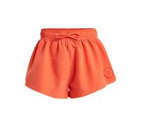 Boardshorts ROXY "No Bad Waves", Damen, Gr. XL, orange, 100% Polyester, Hosen (84904528-XL) orange
