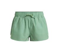 ROXY WAVE 2 Boardshort 2025 basil - L