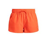 Roxy - Wave 2 Zoll Boardshort - Frau