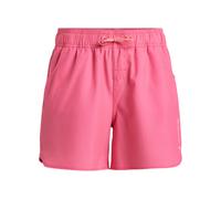 Roxy Wave 5´´ Badeshorts (Herstellerartikelnummer: ERJBS03299-MGZ0-M)
