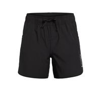 Roxy Women's WAVE 5 INCH BS Board Shorts, Anthracite, XL