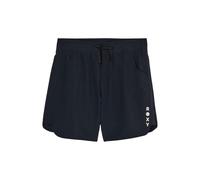 Roxy Women's Wave 7 INCH BS Board Shorts, Anthracite, X-Small