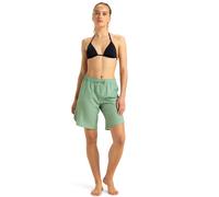 Roxy - Wave 9 Zoll Boardshort - Frau