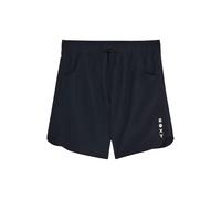 ROXY Damen Short Wave 9inch grau | XS