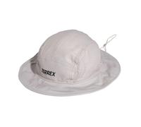 Bob adidas XPR Beige 56/58 cm